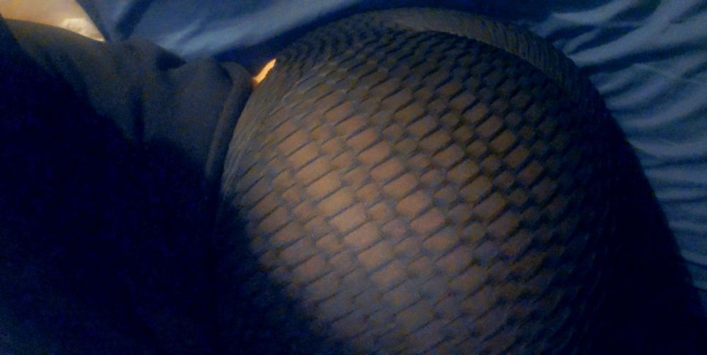 valeriewithabooty OnlyFans profile picture