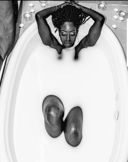 tamiawise OnlyFans picture