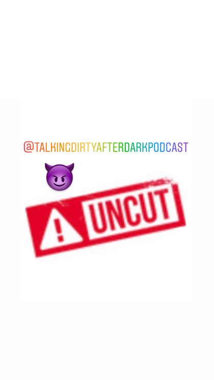 tdaduncut OnlyFans picture
