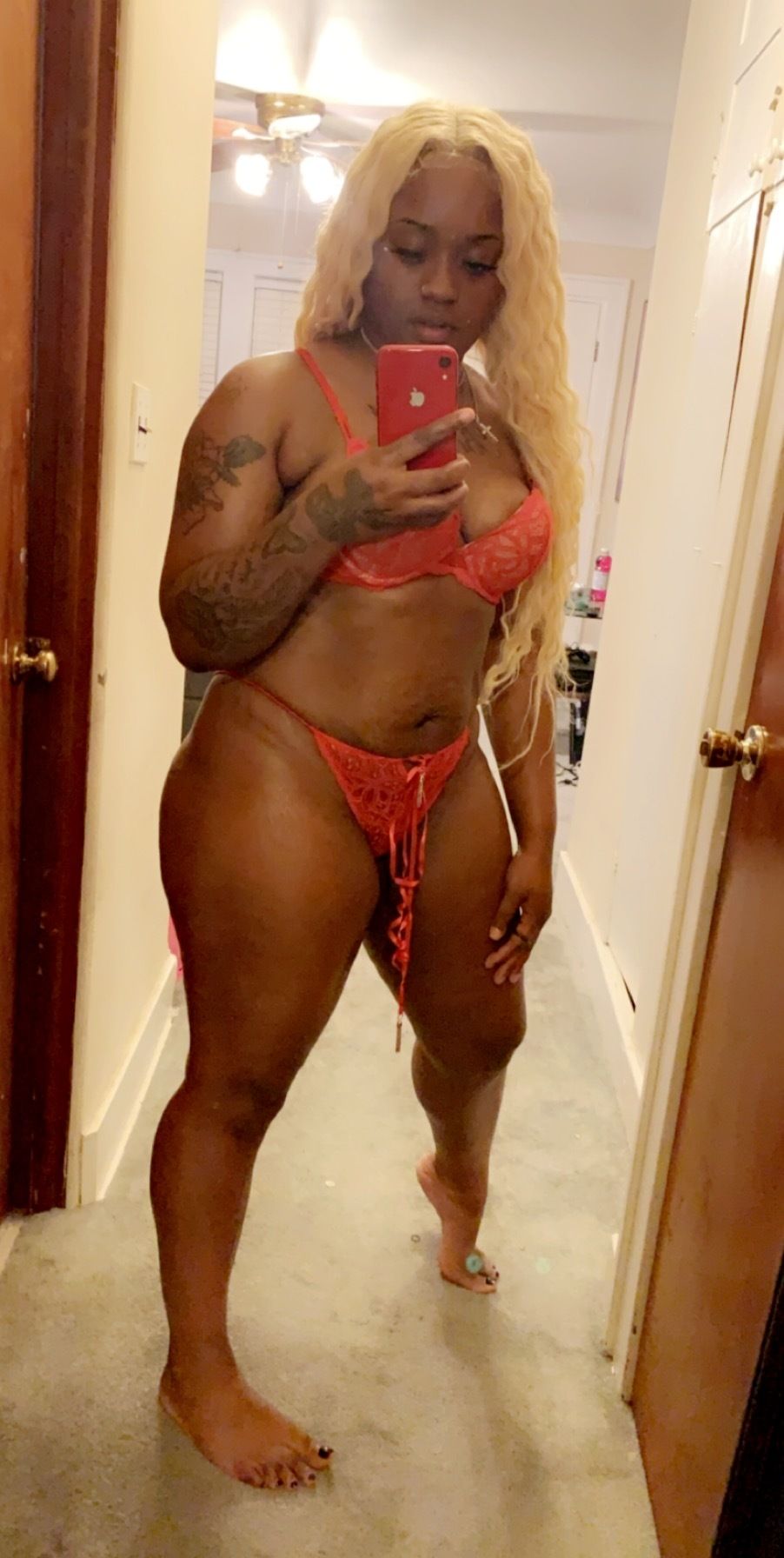 penny24 OnlyFans profile picture