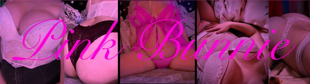 pink.bunniexxx OnlyFans profile picture