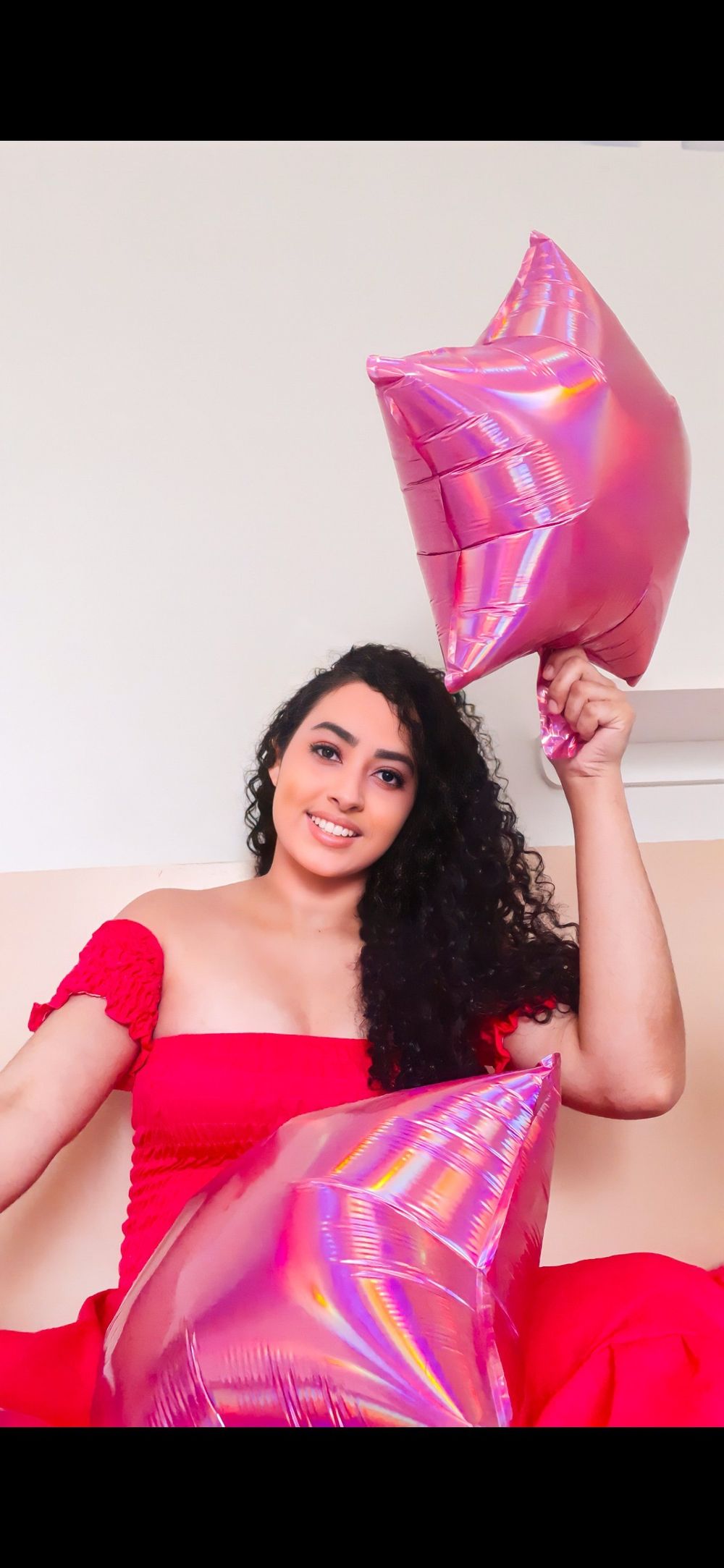 esterlohanna OnlyFans profile picture