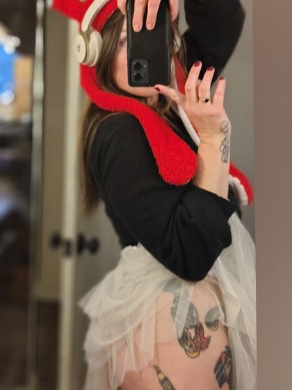micheletess OnlyFans picture