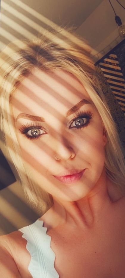 elledentaye OnlyFans picture