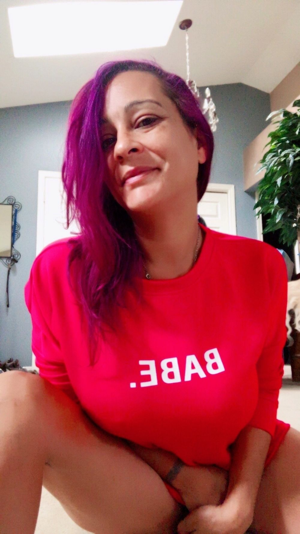 mixedchick79 OnlyFans profile picture