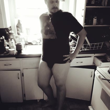 highking_ray OnlyFans picture