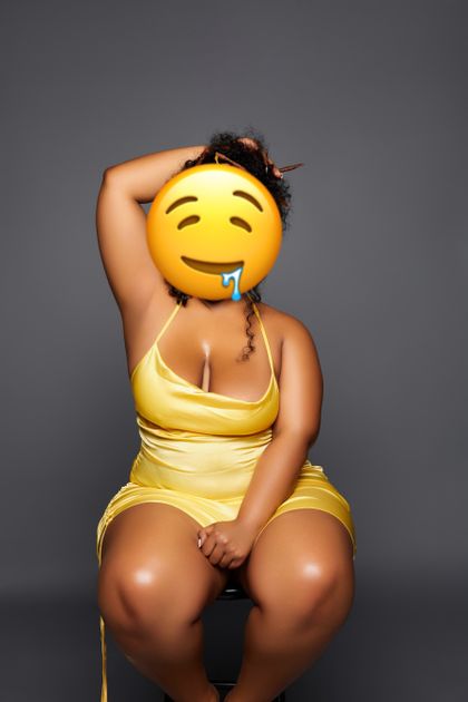 kewchiefairy OnlyFans picture