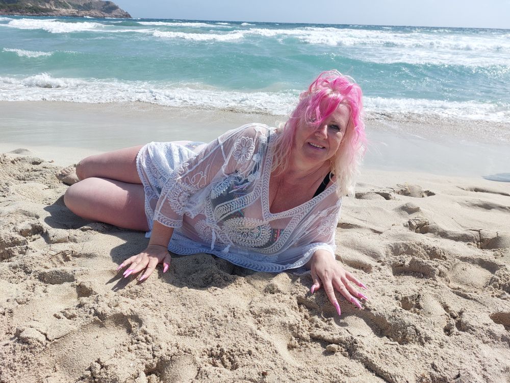 u265206310 OnlyFans profile picture
