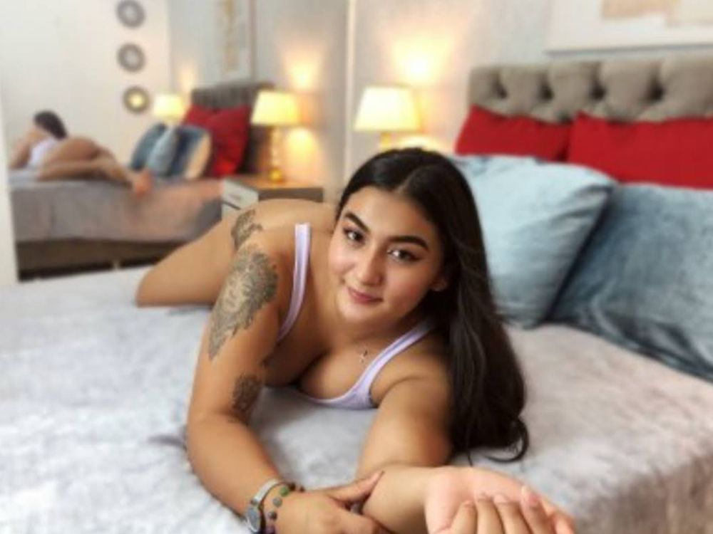 yesica.20 OnlyFans profile picture