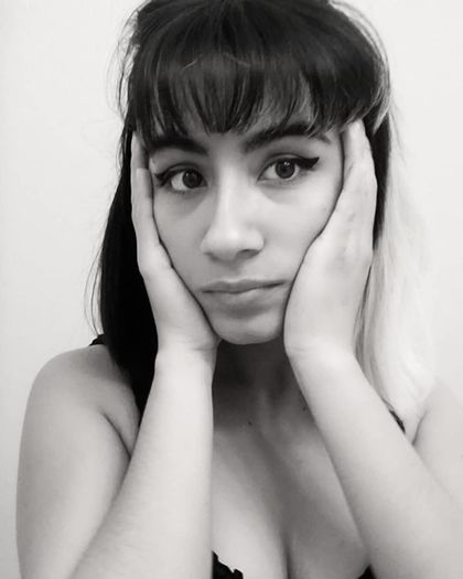 prettysoap OnlyFans picture