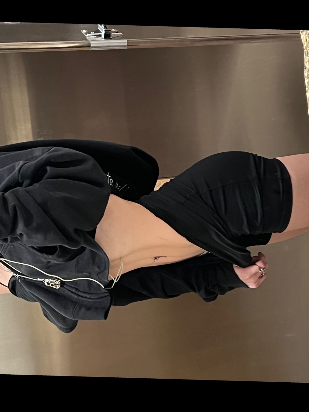 missybea OnlyFans profile picture