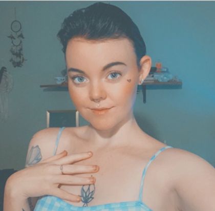 pixie.mai111 OnlyFans picture