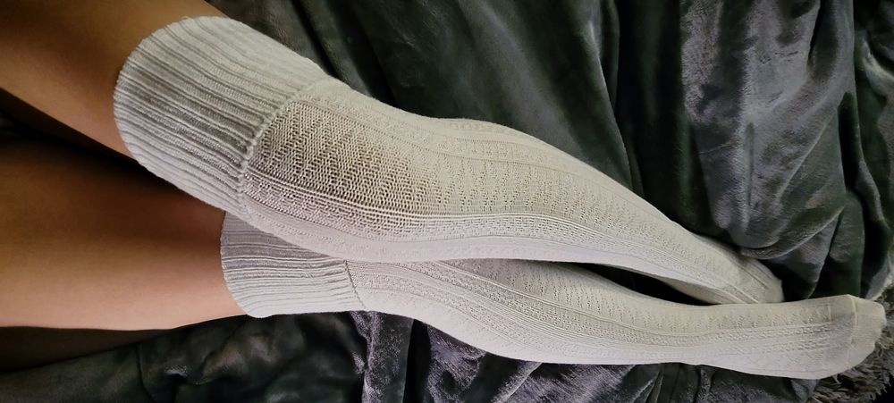 playonfeet OnlyFans profile picture