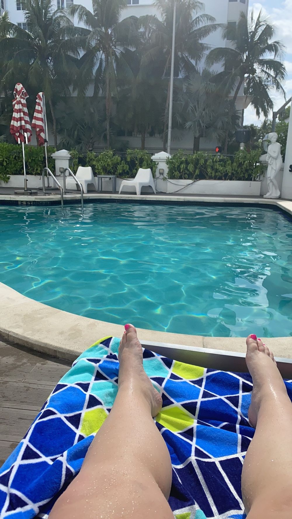 highlyssa OnlyFans profile picture