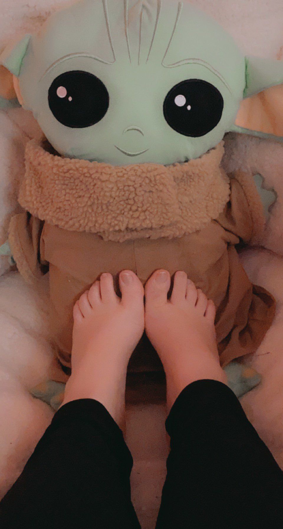 thelonelytoes OnlyFans profile picture