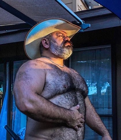elsuperosoadrian OnlyFans picture