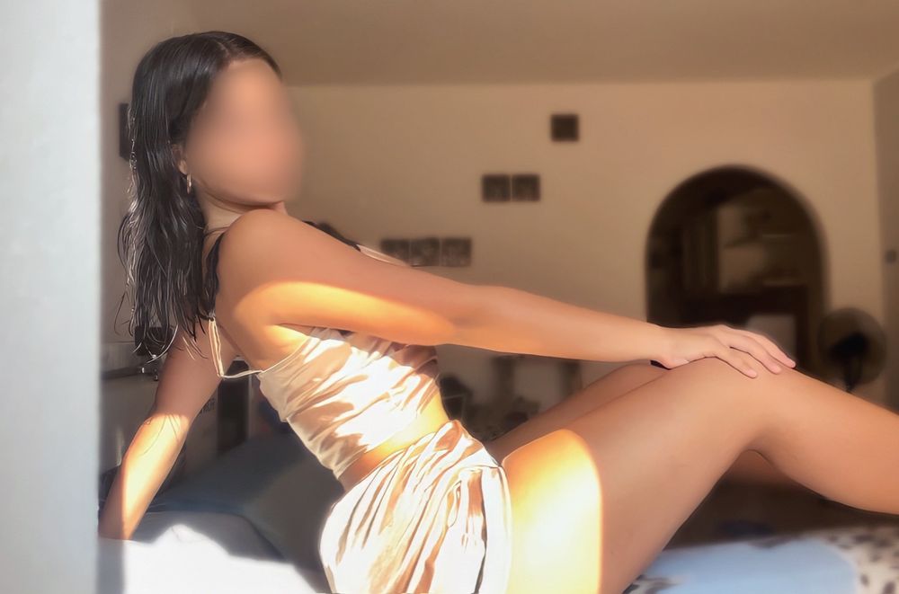 la.pusssyy OnlyFans profile picture