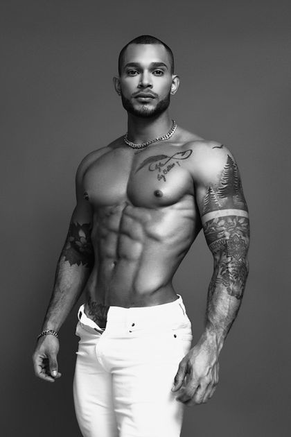 fontalvob OnlyFans picture