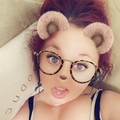 chevygirl9697 OnlyFans picture