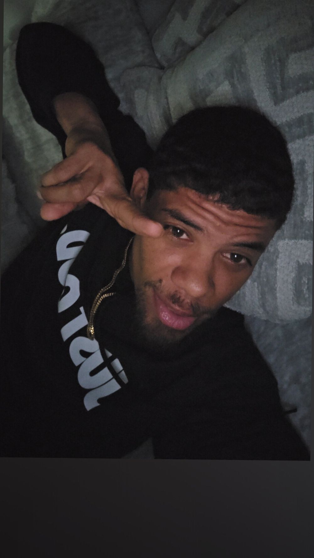 yella_man21 OnlyFans profile picture