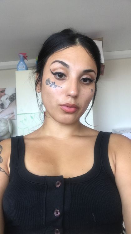 drippydiana OnlyFans picture