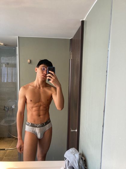 love5207118 OnlyFans picture