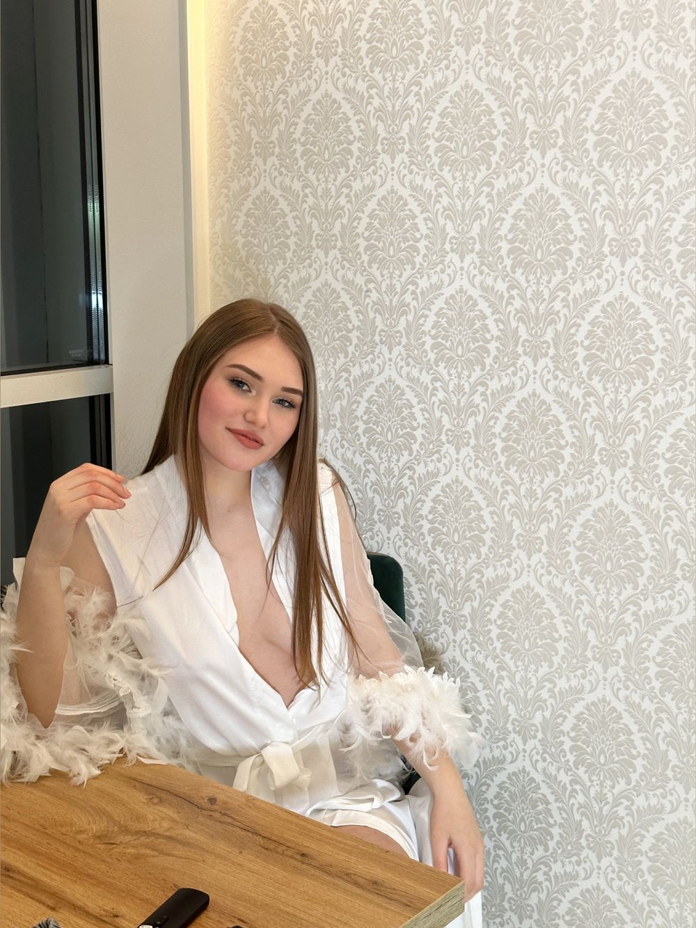 evaflirt OnlyFans profile picture