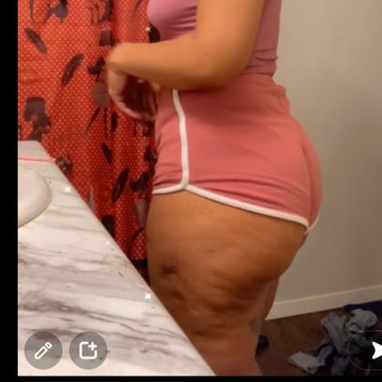 wetlikeapisces OnlyFans picture