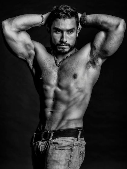 thisberoy OnlyFans picture