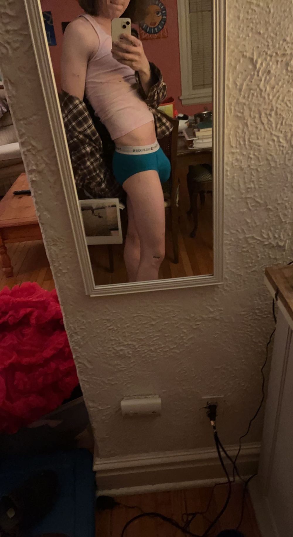 jaxxxwilde OnlyFans profile picture