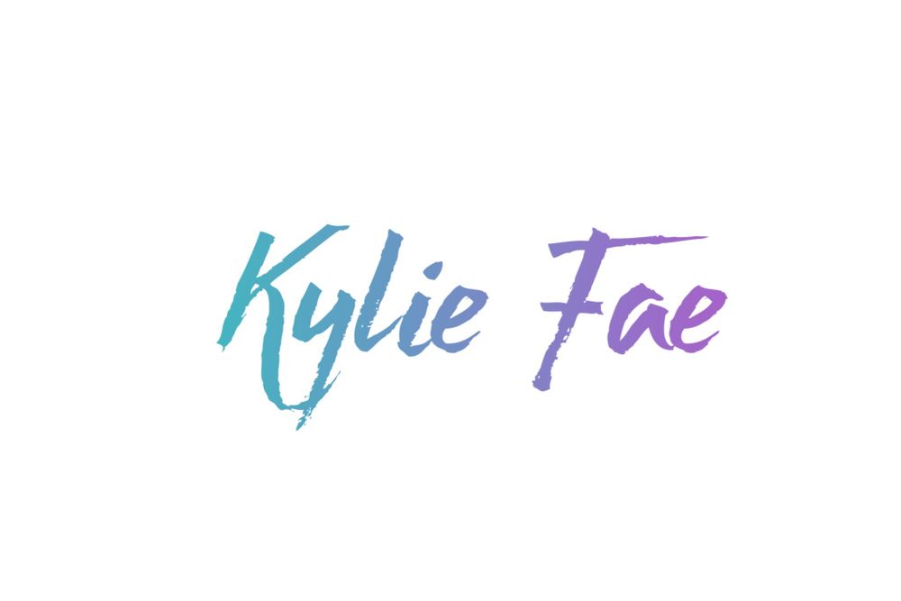 kyliefae2 OnlyFans profile picture
