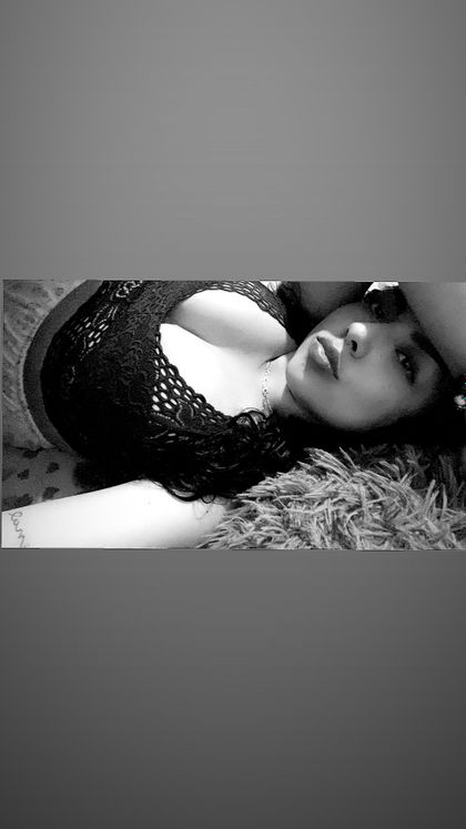 daymaracuya OnlyFans picture
