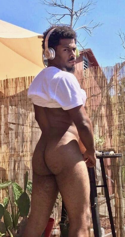 dapperbooty OnlyFans picture