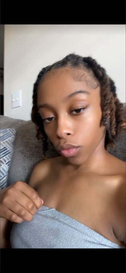 thatpetiteshorty OnlyFans picture
