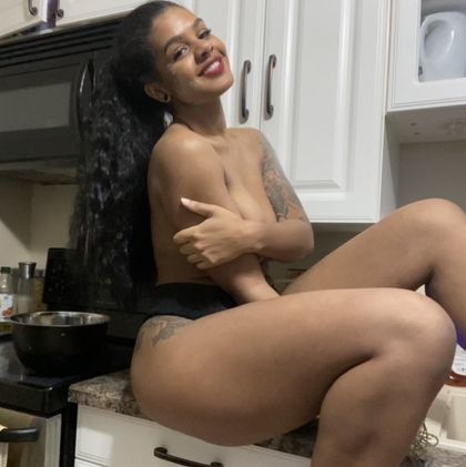 nakedzena OnlyFans picture