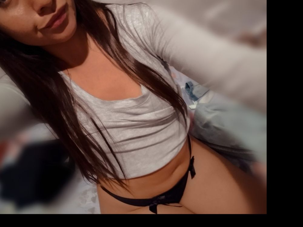 u146392572 OnlyFans profile picture