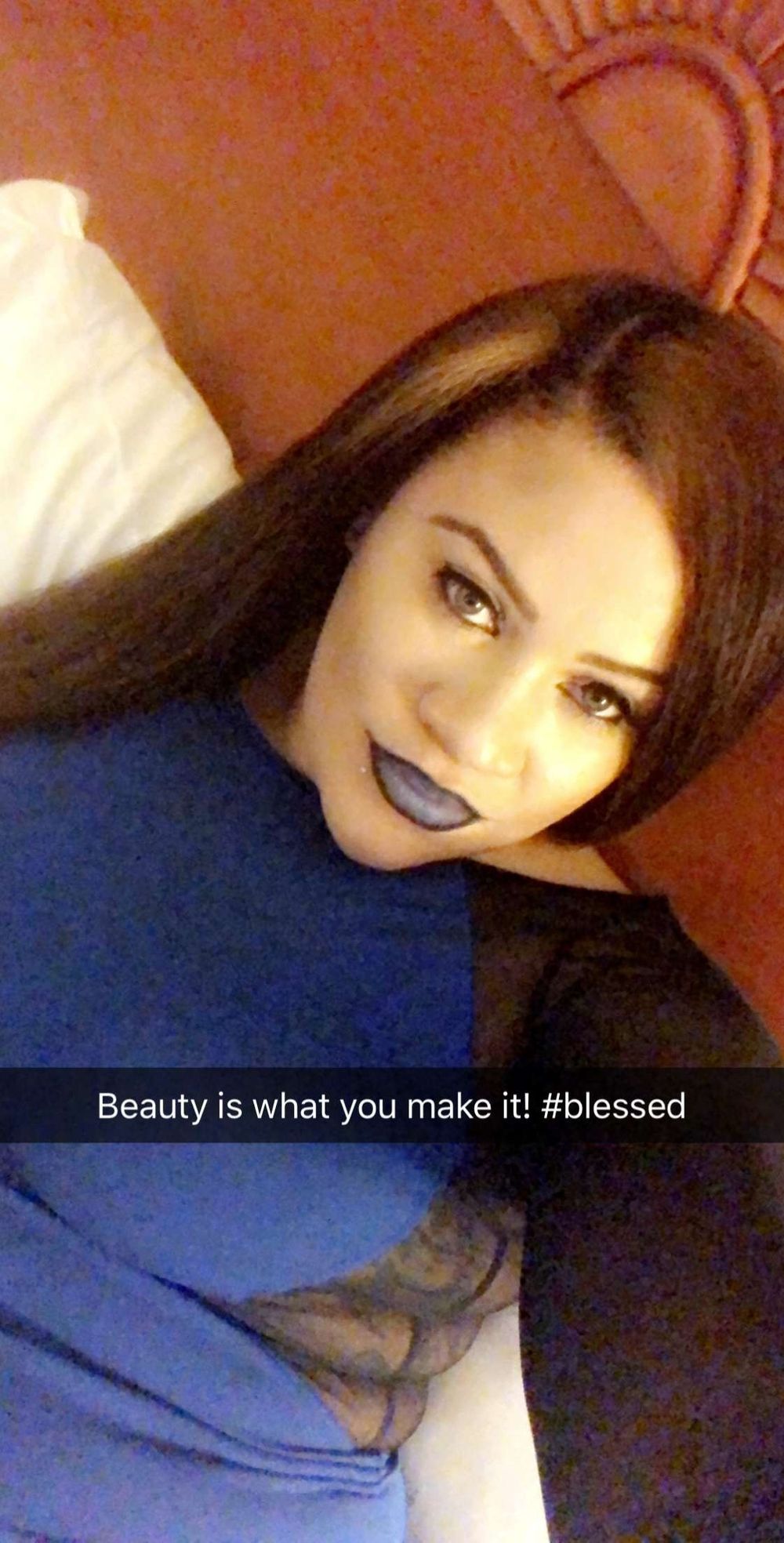 scorpiogoddess90 OnlyFans profile picture