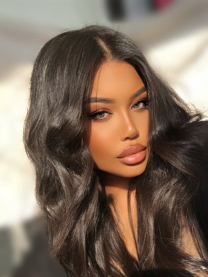 spoiljulia OnlyFans picture
