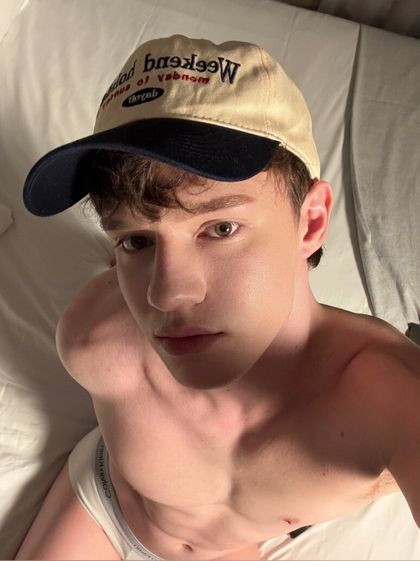 tymothyfire OnlyFans picture