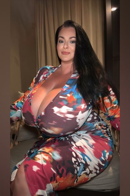 karlajames OnlyFans picture