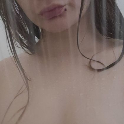 funtimesri OnlyFans picture