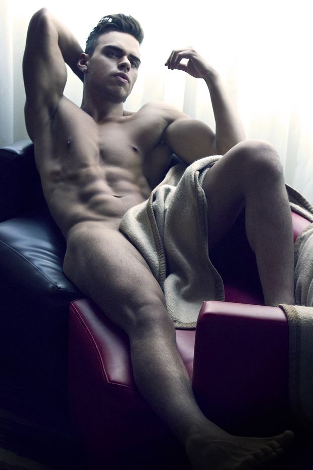jorgevolkova OnlyFans profile picture