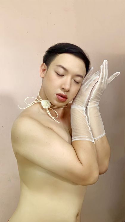 pjthai OnlyFans picture