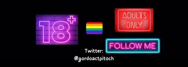 gordoactpitoch OnlyFans profile picture