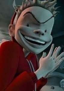 tatted_milhouse OnlyFans picture