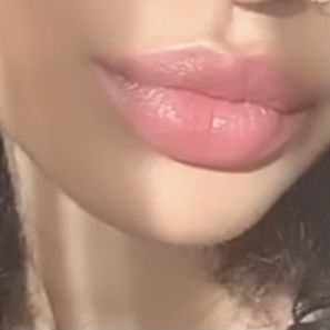 afrofreaks OnlyFans picture