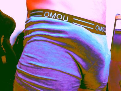 urfavdoc OnlyFans picture