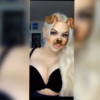 desidiamond OnlyFans picture