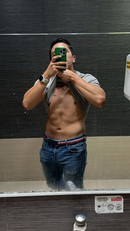 giohuerta OnlyFans picture