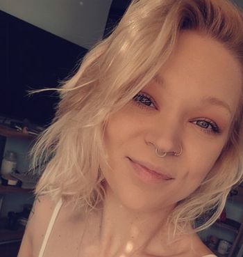 honey_sosweet OnlyFans profile picture